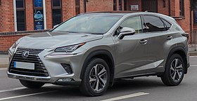 2019 Lexus NX 300h Takumi CVT 2.5.jpg